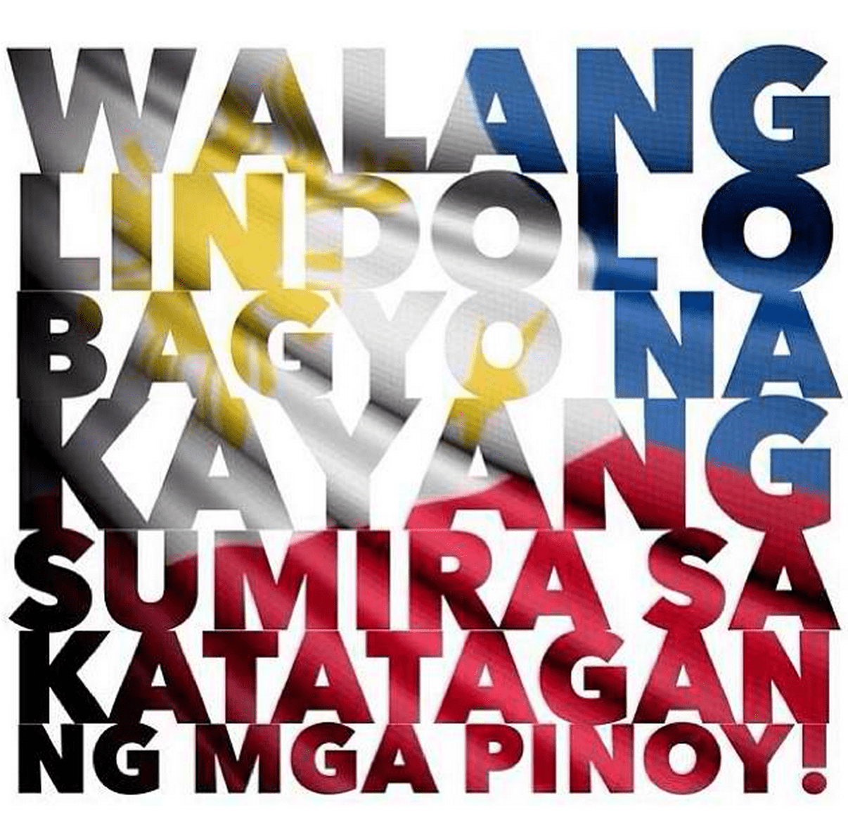 Yolanda Philippines