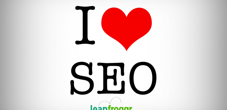 what is SEO