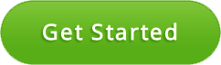 SEO Packages: Get Found on Google & Improve Your Business