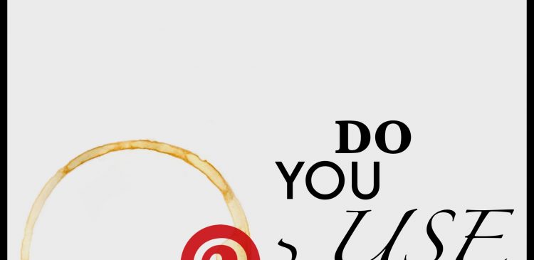 pinterest for business