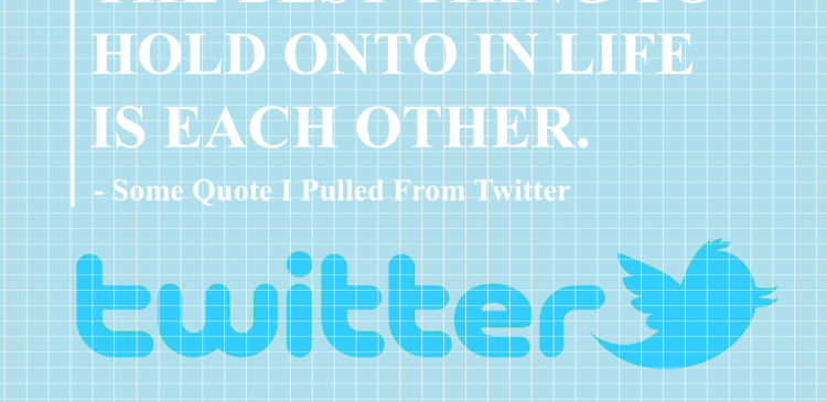 Twitter for Business