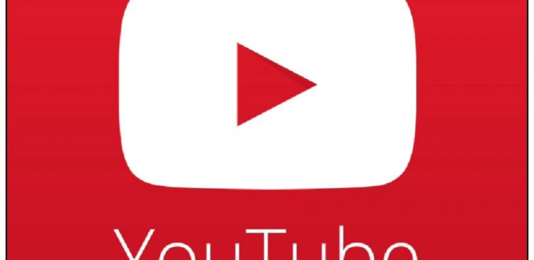 youtube business and marketing