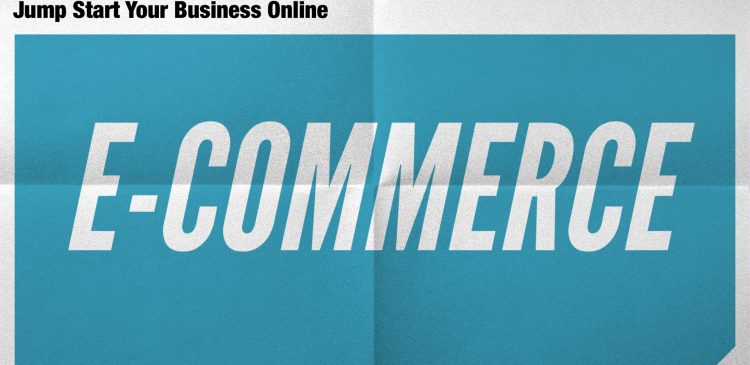 Ecommerce Marketing