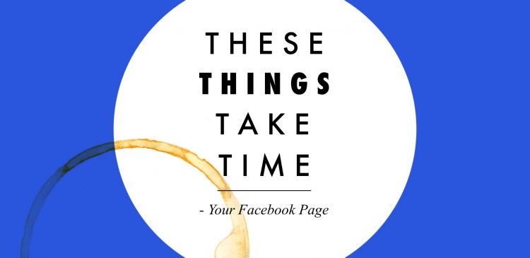 Facebook Marketing