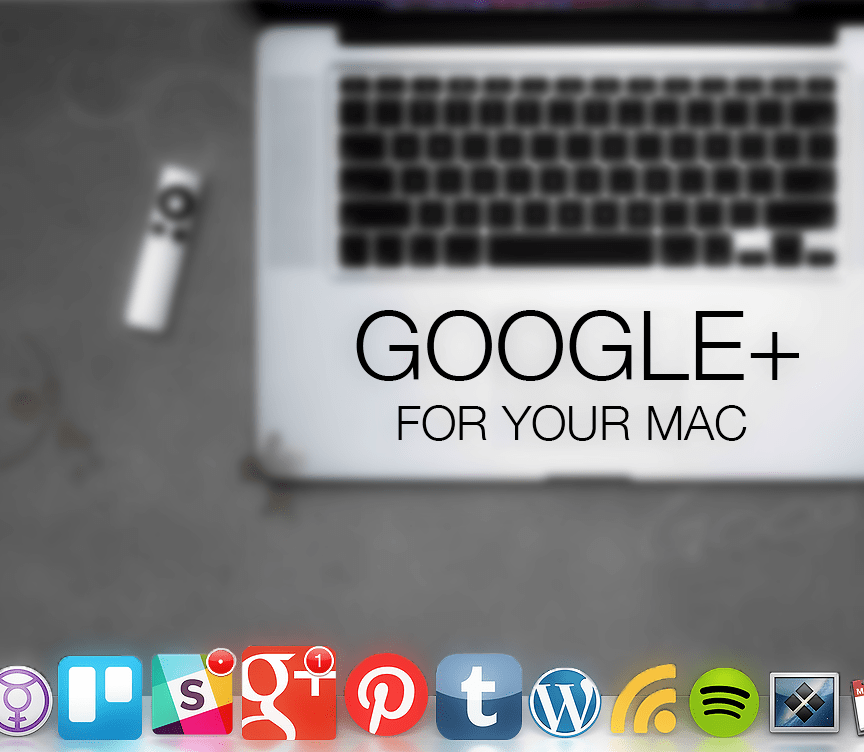 tutoral setting up google photo for mac osx tutoral setting up google photo for mac osx