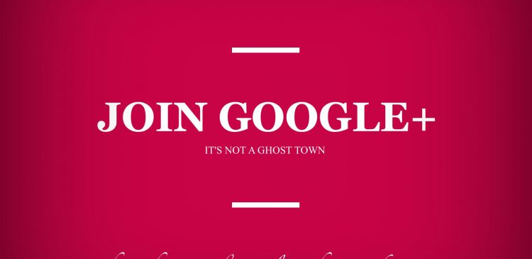 How to get Your Business on Google