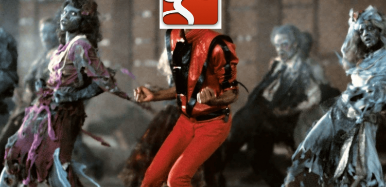 Google+ Not Dead Yet