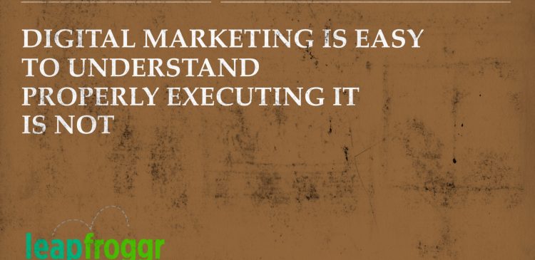 Digital Marketing in the Philippines