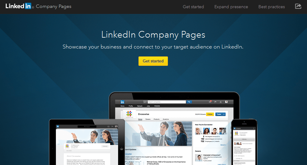 is linkedin down is linkedin down