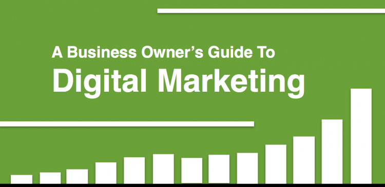 Small Business Internet Marketing