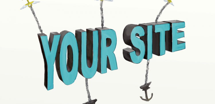 Good Links Bad Links