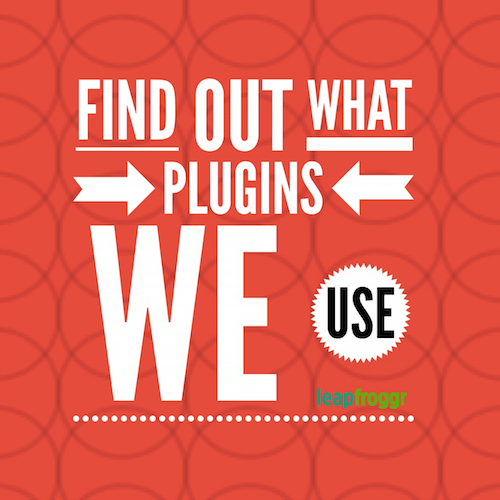 How to Better Optimize Your Posts on Google+