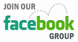 Internet Business Facebook Group