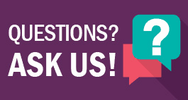 Marketing SEO Questions