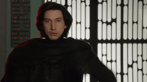 kylo.gif