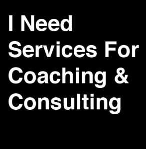 Coaching IT Consulting Philippines