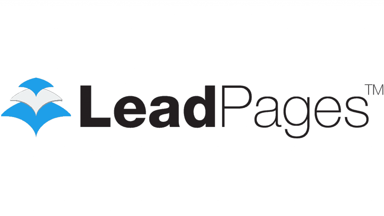 Upgrade Discount Code Leadpages June 2020