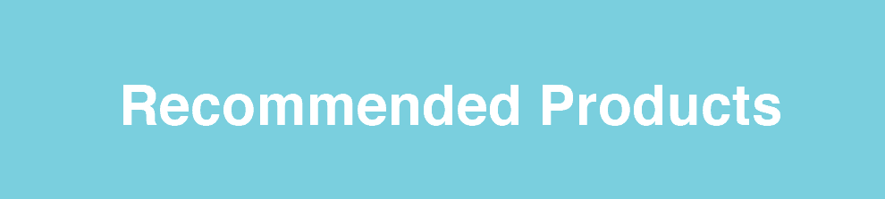 Recommended-Internet-Business-Products.png