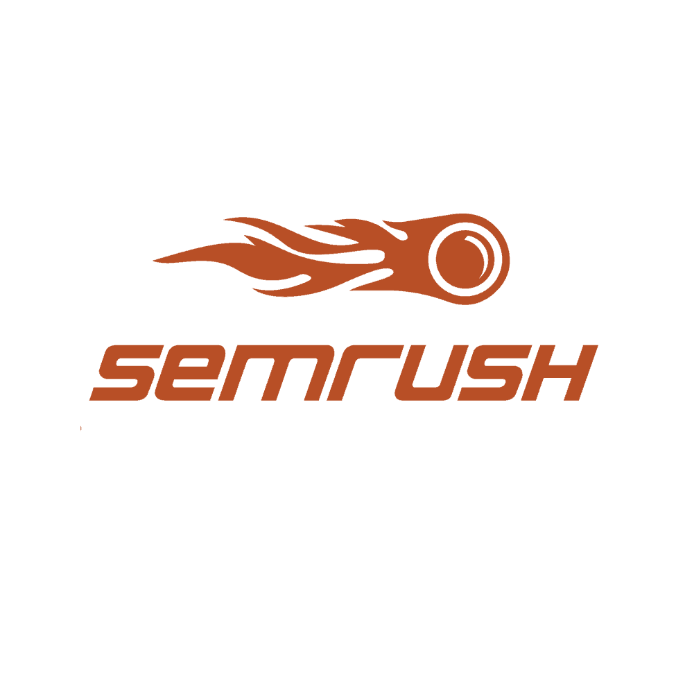SEMRush Review LeapFroggr Inc.